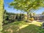 282B Range Road, Papamoa Beach, Papamoa - Carousel 16