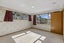 1 Clyde Street, Oamaru North, Oamaru - Carousel 16