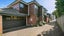 1/4 Alpers Avenue, Epsom, Auckland - Carousel 1
