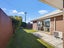 1/24 Tower Street, Hornby, Christchurch - Carousel 18
