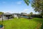 246 Old Renwick Road, Springlands, Blenheim - Carousel 21