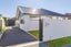 33 Church Lane, Merivale, Christchurch - Carousel 20
