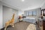 1A Macks Road, Pokeno, Pokeno - Carousel 24