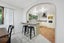 24 Burn-Murdoch Street, St Andrews, Hamilton - Carousel 11