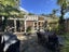 7 Huia Road, Days Bay, Lower Hutt - Carousel 24