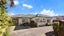 2 Dan Tori Place, Orewa, Orewa - Carousel 1