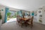 12 Furl Close, Pyes Pa, Tauranga - Carousel 10