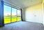 8D Taurima Avenue, Point England, Auckland - Carousel 14