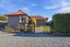 177 Tuahiwi Road, Tuahiwi, Kaiapoi - Carousel 24