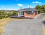 57 Masons Road, East Tamaki Heights, Auckland - Carousel 18