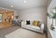 8/153 Hastings Street East, Waltham, Christchurch - Carousel 3