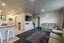 107 Ferguson Street, West End, Palmerston North - Carousel 5