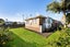 1/2 Paul Place, Pakuranga, Auckland - Carousel 1