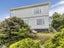 23 Mornington Road, Brooklyn, Wellington - Carousel 18