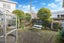 12A Byron Street, Miramar, Wellington - Carousel 15