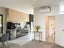 3B Takapu Street, Henderson, Auckland - Carousel 2