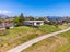 15 Eatwell Avenue, Paraparaumu Beach, Paraparaumu - Carousel 11