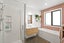 100 Carthew STREET, Okato, Okato - Carousel 19