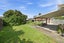 415 Te Ngae Road, Owhata, Rotorua - Carousel 16