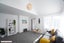 108A Blockhouse Bay Road, Avondale, Auckland - Carousel 3