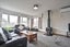 702E Park Road South, Ākina, Hastings - Carousel 2