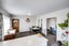 1/2 SPRIGGS CRES, GREENMEADOWS, NAPIER - Carousel 4