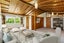 7 Dorset Way, Wilton, Wellington - Carousel 3