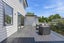 18 Newport Place, Forrest Hill, Auckland - Carousel 10