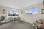 515 Highgate, Maori Hill, Dunedin - Carousel 4