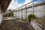 133 Parklands Avenue, Bell Block, New Plymouth - Carousel 12