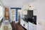 242 Sutherland Road, Lyall Bay, Wellington - Carousel 3