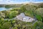 596 Leigh Road, Whangateau, Warkworth - Carousel 24