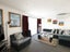 104 Riverbend Road, Maraenui, Napier - Carousel 5