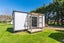 35 Whelans Road, Levin, Levin - Carousel 21