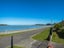 7 Hartley Street, Foxton Beach, Foxton - Carousel 22