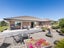 176 Whitmore Road, Linton, Palmerston North - Carousel 6