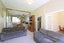 1059C Winton Lorneville Highway, Lochiel, Winton - Carousel 4