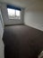 1/22 Awatea Road, Hornby, Christchurch - Carousel 8