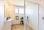 1 Cambria Gardens, The Wood, Nelson - Carousel 8