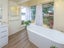 2/26 Campbell Street, Whanganui, Whanganui - Carousel 13