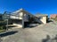189 Douglas Street, Highfield, Timaru - Carousel 1