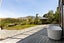 103 ARROWTN-LKE HAYES RD, Lake Hayes, ARROWTOWN - Carousel 26