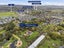 119 Hingaia Road, Karaka, Papakura - Carousel 34