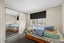 532B Hereford Street, Linwood, Christchurch - Carousel 10