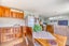 20 Hihi Beach Road, Hihi, Mangōnui - Carousel 29