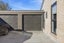 5/164 Edgeware Road, Edgeware, Christchurch - Carousel 21