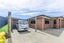 67B Fergusson Street, Stoke, Nelson - Carousel 3