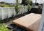 82A Eversleigh Road, Belmont, Auckland - Carousel 9