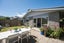 1/6 Grove Street, The Wood, Nelson - Carousel 13