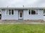11 Hawtrey Terrace, Johnsonville, Wellington - Carousel 1